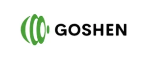 goshen
