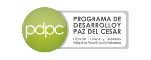 pdpc