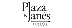plaza