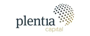 plentia