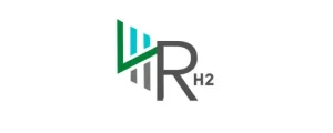 rh2