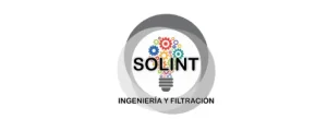 solint