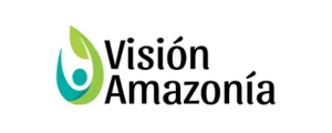 visión amazonía