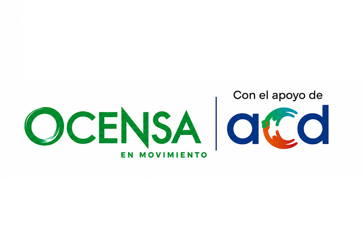caso-03 2 2